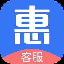 https://zhongjieseo.zu5u.com/d/file/p/20240130/gf4lumgcipw.png