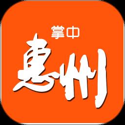 https://zhongjieseo.zu5u.com/d/file/p/20240130/gf554444hum.png