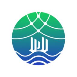 AI温州最新版