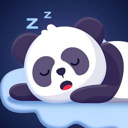 Pillow睡眠软件