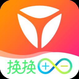 雅迪换换智能换电平台