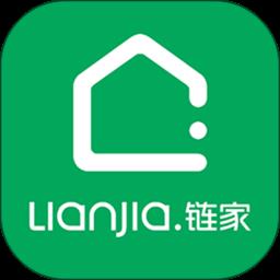 调整灯箱亮度控制系统软件手机版