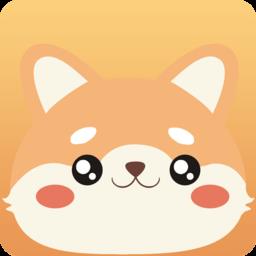 二狗免费小说最新版