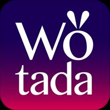 wotada全球买手