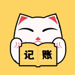 https://zhongjieseo.zu5u.com/d/file/p/20240130/gow0i2ohyaa.png