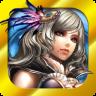 https://zhongjieseo.zu5u.com/d/file/p/20240130/grdcye50on1.png