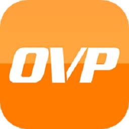 builder软件最新版
