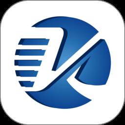 智控领域app