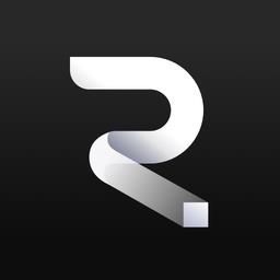 光启元RayData