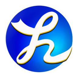 会宁融媒客户端