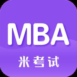 https://zhongjieseo.zu5u.com/d/file/p/20240130/gyukby310p0.png