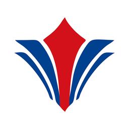 学天乐网校app