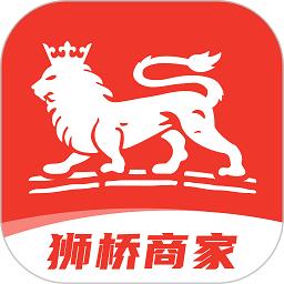 https://zhongjieseo.zu5u.com/d/file/p/20240130/h4mte2qdm4k.png