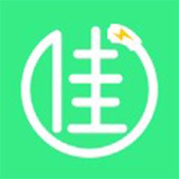 小佳充电桩