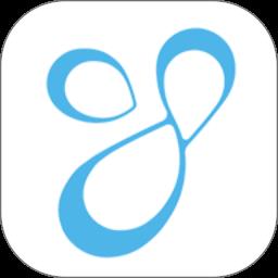 yonkerSmart