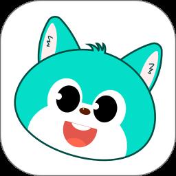 听嘛星球官方版