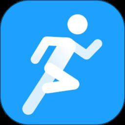 魅蓝手环app
