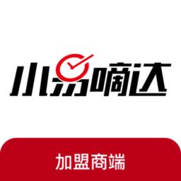 https://zhongjieseo.zu5u.com/d/file/p/20240130/hgzaqr5c1dg.png