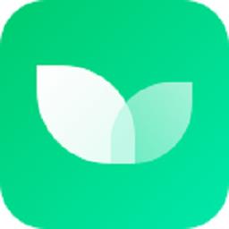 萌叶守护官方版