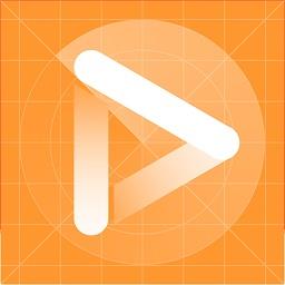 Ps Play设计稿实时预览