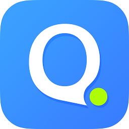 QQ输入法谷歌版apk