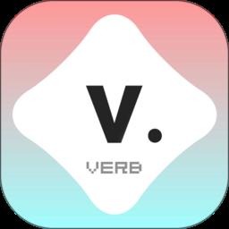 V星球健身app