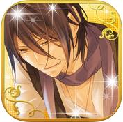 secrets of me中文