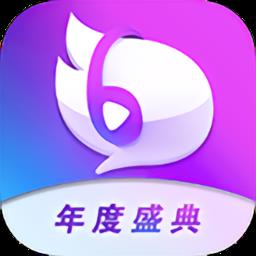 炫舞直播软件