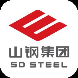 厚道山钢山东钢铁