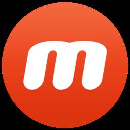 Mobizen录屏软件