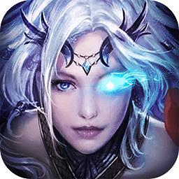 万王之神bt版