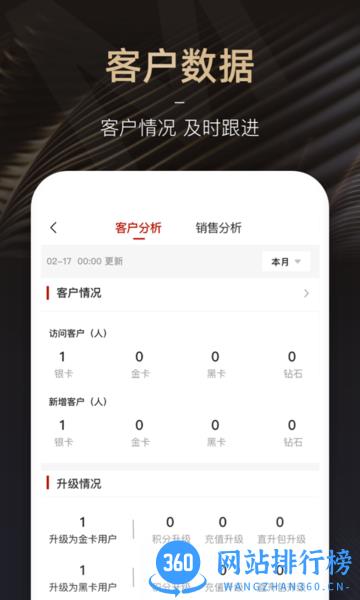 MRG商家版 MRG商家版软件