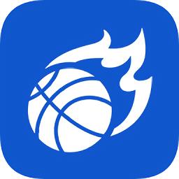 掌上NBA 手机客户端