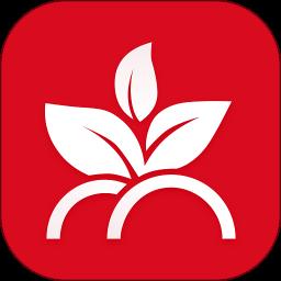 兴兴象农手机版