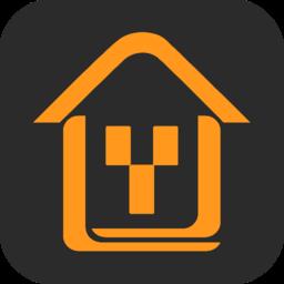 乐居易app
