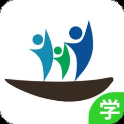 百智通线上教育中心学生手机系统软件