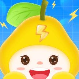 蜜柚充电软件手机版