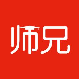 https://zhongjieseo.zu5u.com/d/file/p/20240130/hvwsnden44j.png