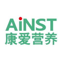 康爱康复软件
