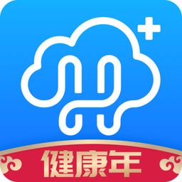 https://zhongjieseo.zu5u.com/d/file/p/20240130/hwadwv5exww.png