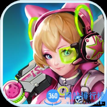 https://zhongjieseo.zu5u.com/d/file/p/20240130/hx0r13sztwd.png