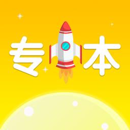 https://zhongjieseo.zu5u.com/d/file/p/20240130/hxftfys3rtg.png