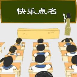 https://zhongjieseo.zu5u.com/d/file/p/20240130/hzj2nfj3h2m.png
