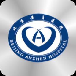 https://zhongjieseo.zu5u.com/d/file/p/20240130/i0a0pafm4es.png