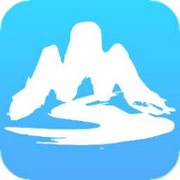 https://zhongjieseo.zu5u.com/d/file/p/20240130/i0noltjoknl.png