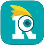 ReadingPro阅读平台