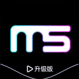 云美摄高级完美版app