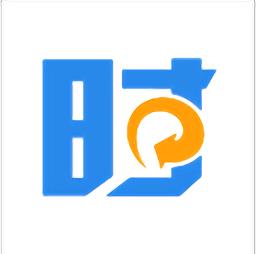 https://zhongjieseo.zu5u.com/d/file/p/20240130/i3zwtjw2kup.png