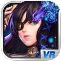 女神星球VR版