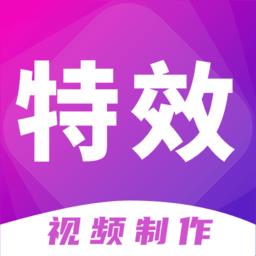 https://zhongjieseo.zu5u.com/d/file/p/20240130/i4epjfdvjni.png